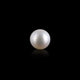 Pearl - 3 Carat - Pramogh
