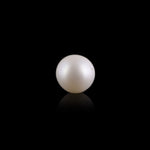 Pearl - 3.25 Carat - Pramogh