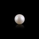 Pearl - 3.25 Carat - Pramogh