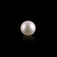 Pearl - 3.2 Carat - Pramogh