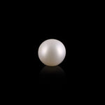 Pearl - 3.2 Carat - Pramogh