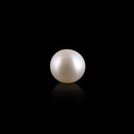 Pearl - 3.6 Carat - Pramogh
