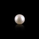 Pearl - 3.6 Carat - Pramogh