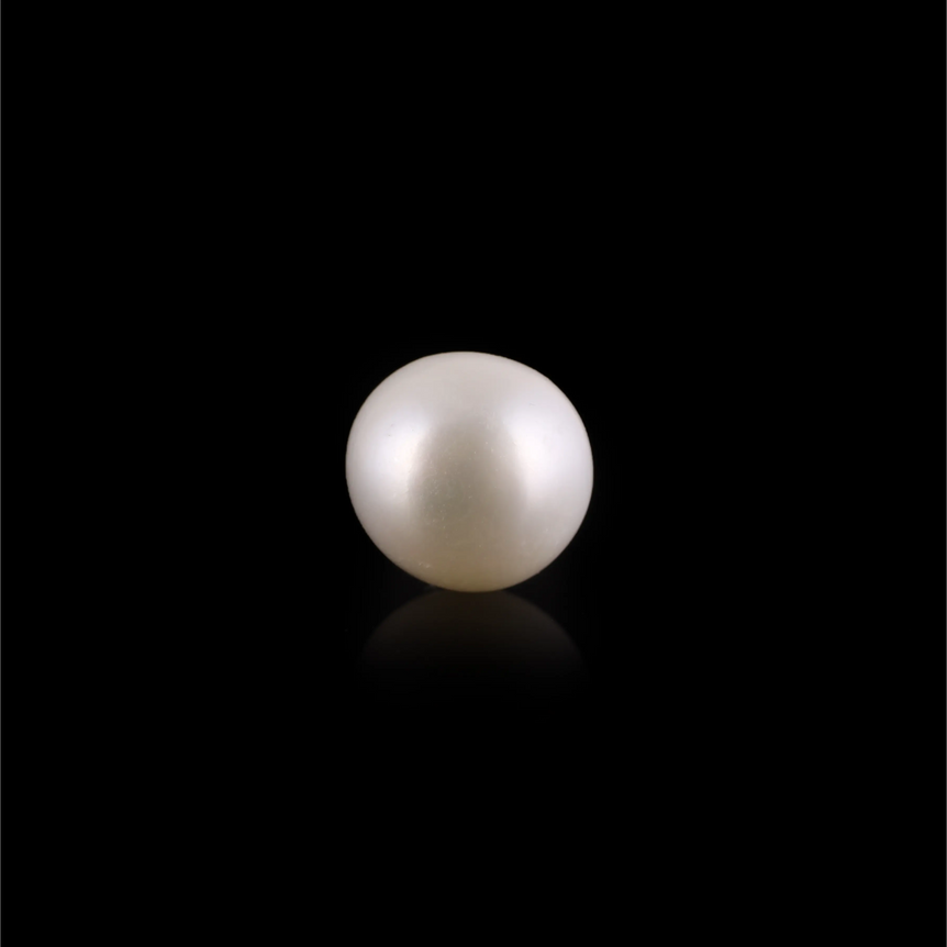 Pearl - 3.6 Carat - Pramogh