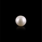Pearl - 3.6 Carat - Pramogh