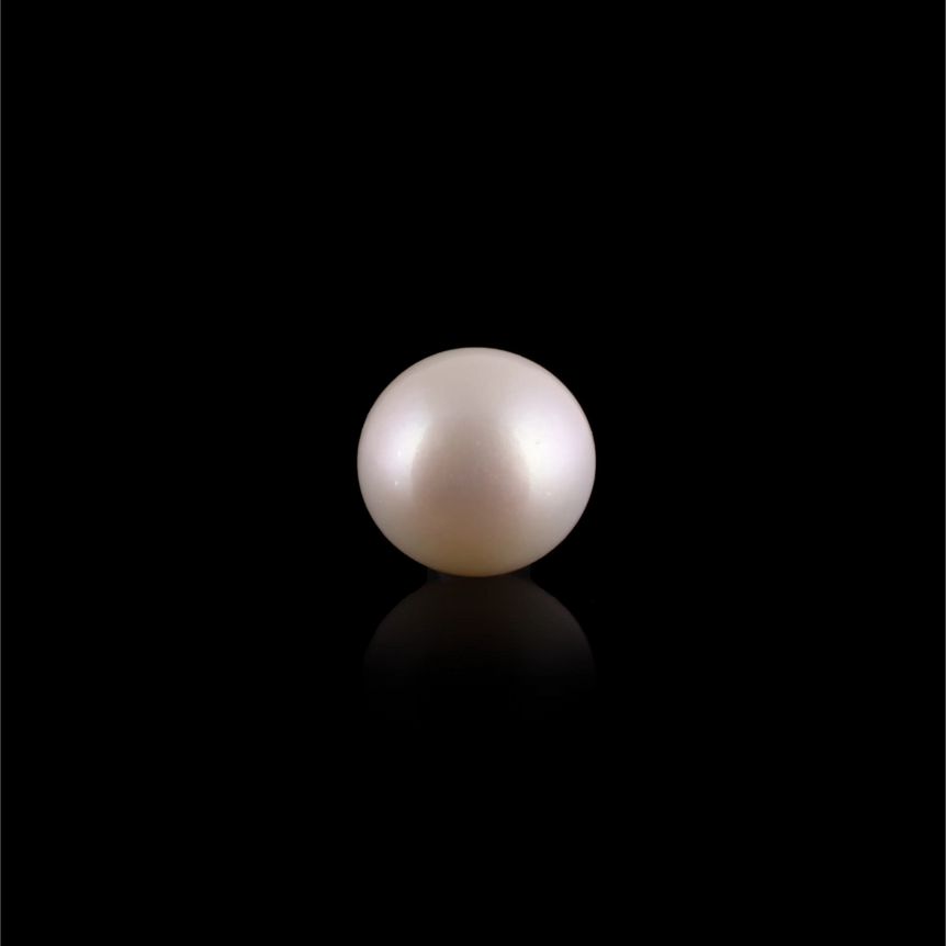 Pearl - 2.88 Carat - Pramogh