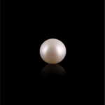 Pearl - 2.88 Carat - Pramogh