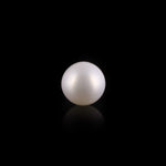 Pearl - 2.85 Carat - Pramogh