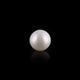 Pearl - 2.85 Carat - Pramogh