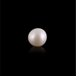 Pearl - 3 Carat - Pramogh
