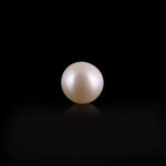 Pearl - 3.25 Carat - Pramogh