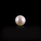 Pearl - 3.25 Carat - Pramogh