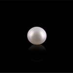 Pearl - 3.1 Carat - Pramogh