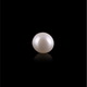 Pearl - 3.25 Carat - Pramogh