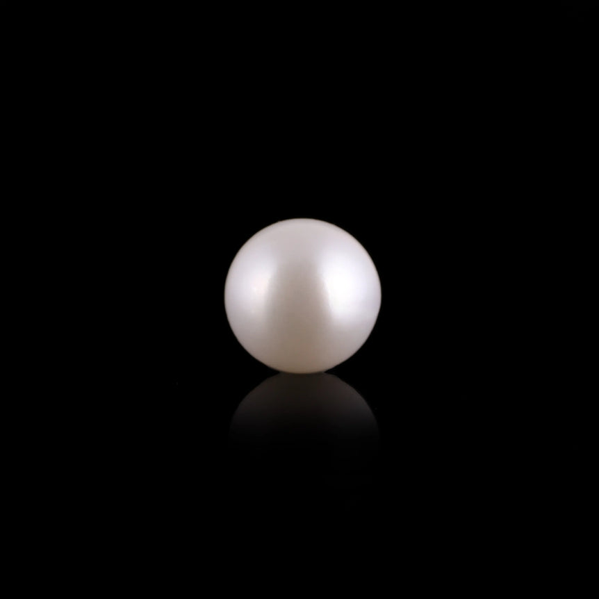 Pearl - 3.25 Carat - Pramogh