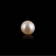 Pearl - 3.38 Carat - Pramogh