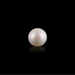Pearl - 3.6 Carat - Pramogh
