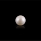 Pearl - 3.6 Carat - Pramogh