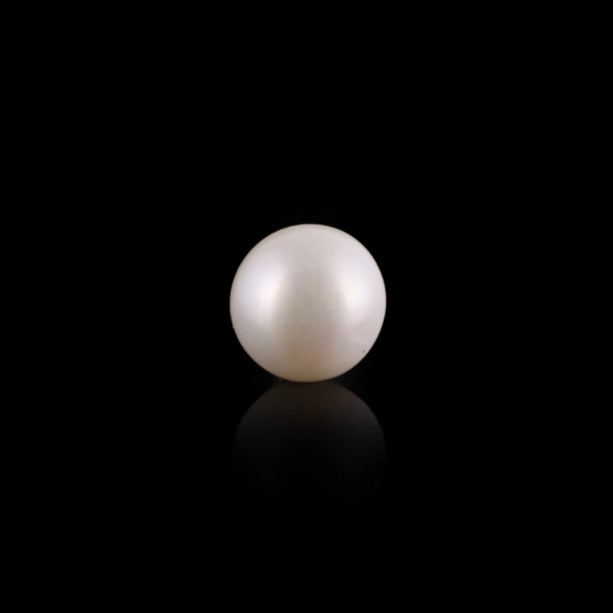 Pearl - 3.6 Carat - Pramogh