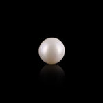 Pearl - 3.6 Carat - Pramogh