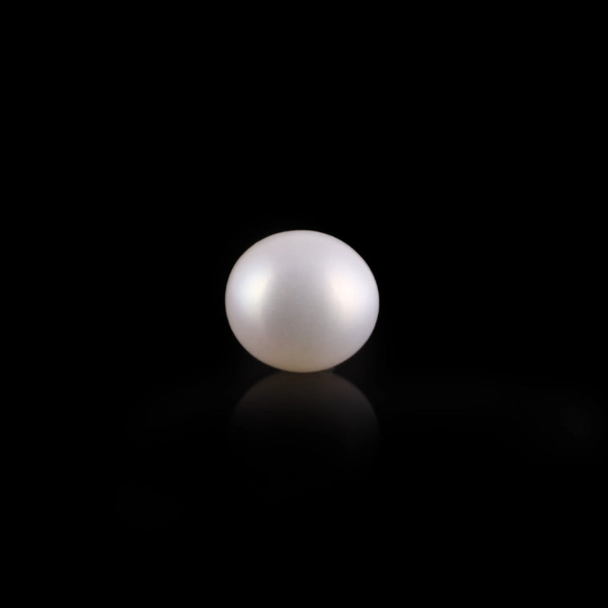 Pearl - 3 Carat - Pramogh