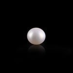 Pearl - 3 Carat - Pramogh