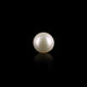 Pearl - 3 Carat - Pramogh
