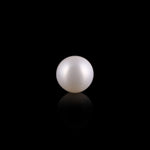 Pearl - 2.85 Carat - Pramogh