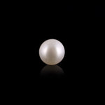Pearl - 3.25 Carat - Pramogh