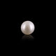 Pearl - 3.25 Carat - Pramogh