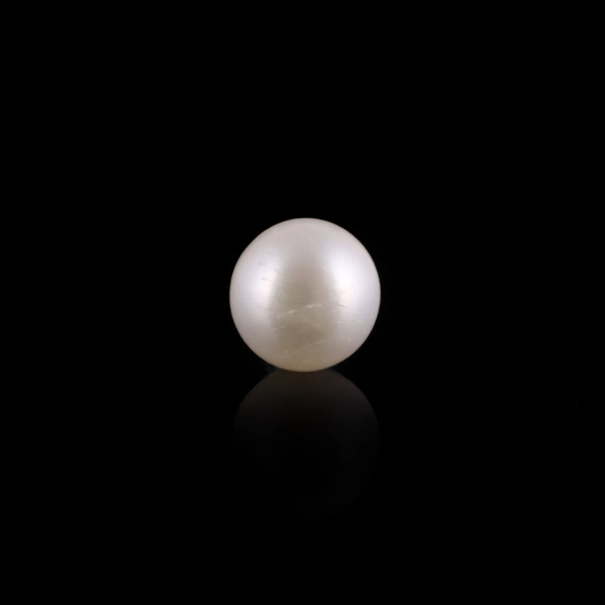 Pearl - 3.25 Carat - Pramogh