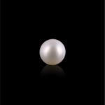 Pearl - 3 Carat - Pramogh