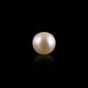 Pearl - 3.1 Carat - Pramogh