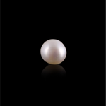 Pearl - 3.05 Carat - Pramogh
