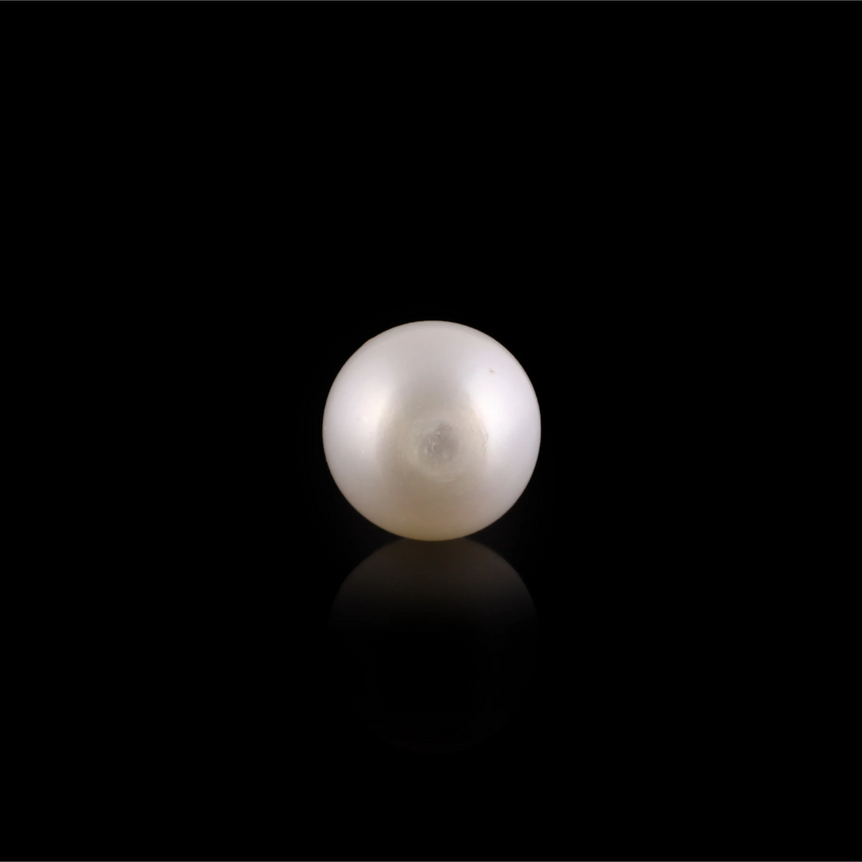 Pearl - 2.75 Carat - Pramogh
