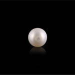Pearl - 2.75 Carat - Pramogh