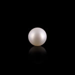 Pearl - 3 Carat - Pramogh