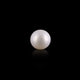 Pearl - 3.05 Carat - Pramogh