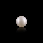 Pearl - 3.23 Carat - Pramogh