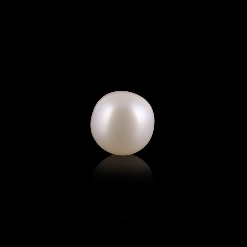 Pearl - 3.23 Carat - Pramogh