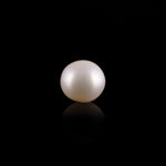 Pearl - 2.8 Carat - Pramogh