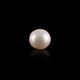 Pearl - 2.8 Carat - Pramogh