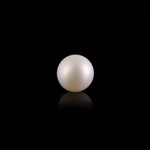 Pearl - 3.03 Carat - Pramogh