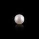 Pearl - 2.85 Carat - Pramogh