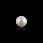 Pearl - 2.85 Carat - Pramogh