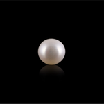 Pearl - 2.85 Carat - Pramogh