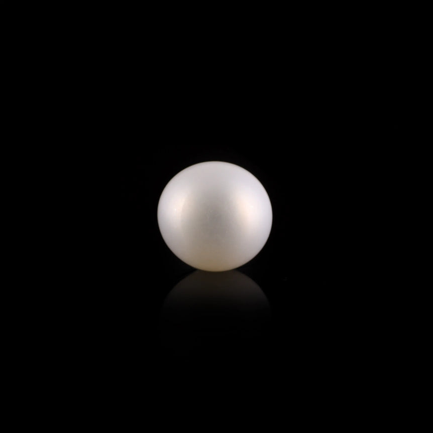 Pearl - 2.85 Carat - Pramogh