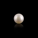 Pearl - 3 Carat - Pramogh