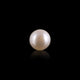 Pearl - 3 Carat - Pramogh