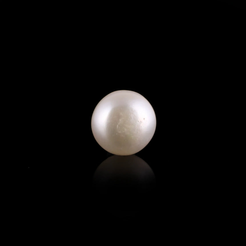 Pearl - 3 Carat - Pramogh